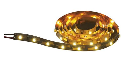 Strip Light - 6W