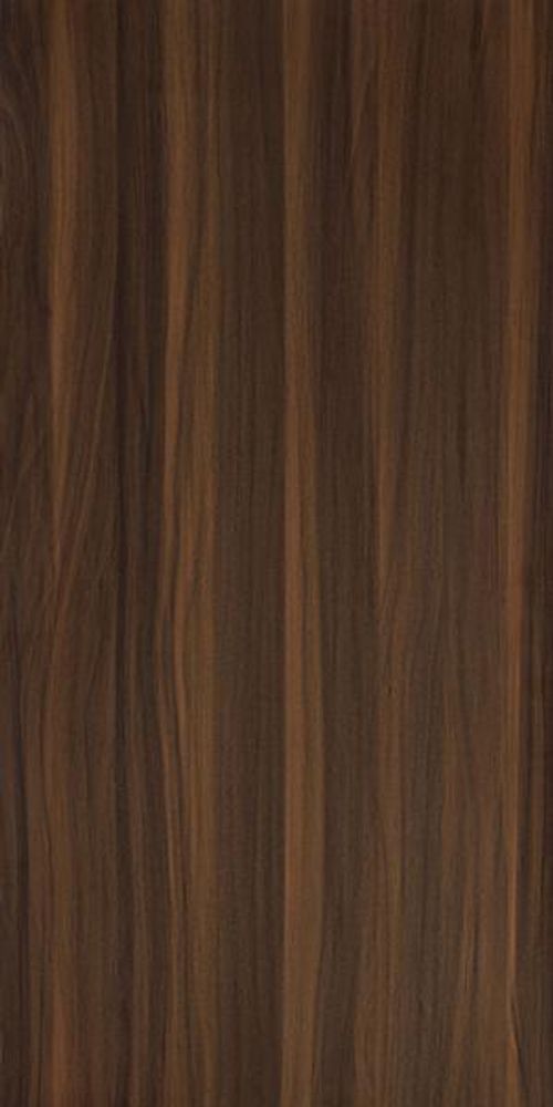 5001 Heritage 8 ft x 4 ft High Gloss Laminate - 0.8 mm