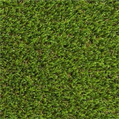 Greens - Artificial Grass