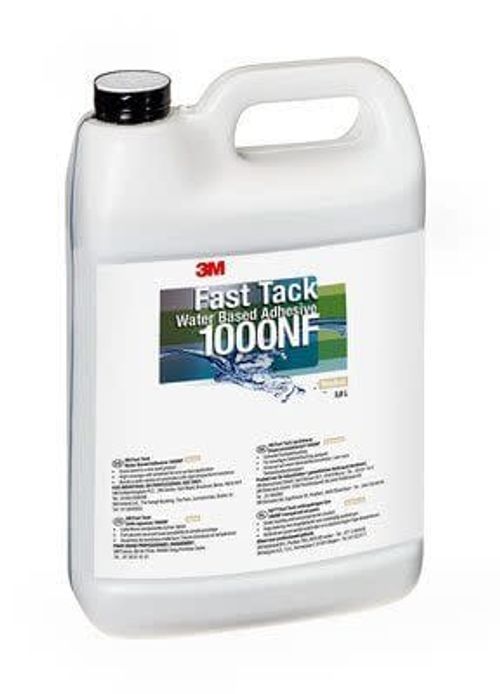 Duct Insulation B40069463