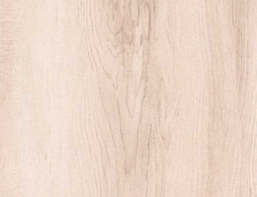 4854 Cream Cherry 8 ft x 4 ft Wood Grain Suede Finish Decorative Laminate - 0.8 mm