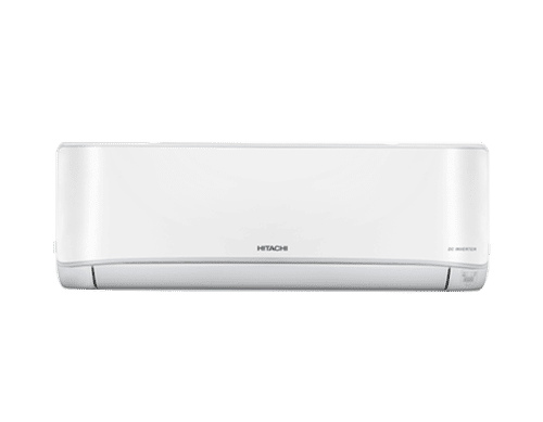 Hitachi Toushi Plus 5200XL 2.0 TR