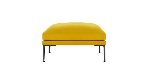  Steeve — Bench 1 seat 