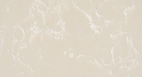 Aqua Cream