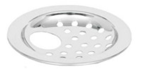 5" Drain Jali Hole