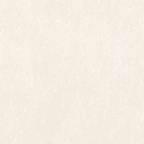 Agate Crema