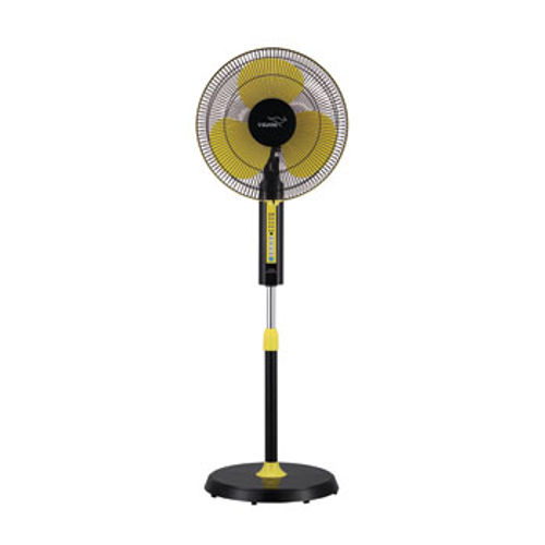 FINESTA REMOTE NEO