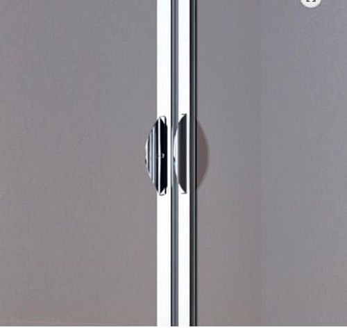 Dado xg+xl
