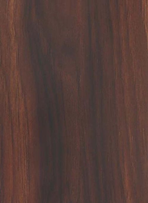 3155 SF Oliviya 800 Wood Grain Red Sandle Wood 8 ft x 4 ft Liner Laminate - 0.8 mm