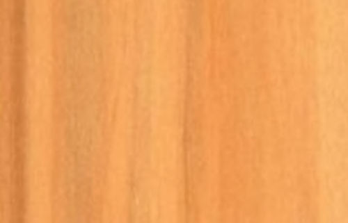 32099 SF Brown Walnut 8 ft x 4 ft Suede Finish Decorative Laminate - 1 mm