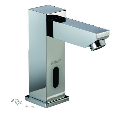 Kenzo Sensor Faucet