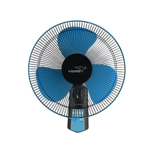 Finesta RW Pro