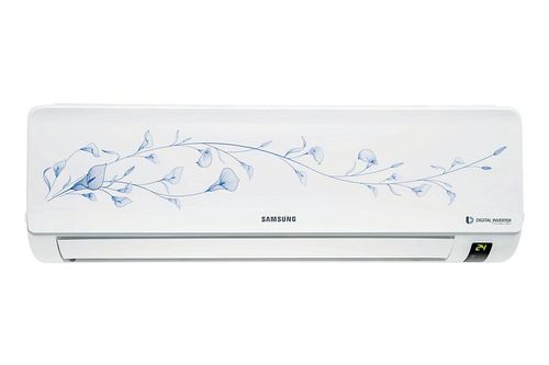 NEO Inverter Split AC with Multijet Plus Technology - 1.5 TR