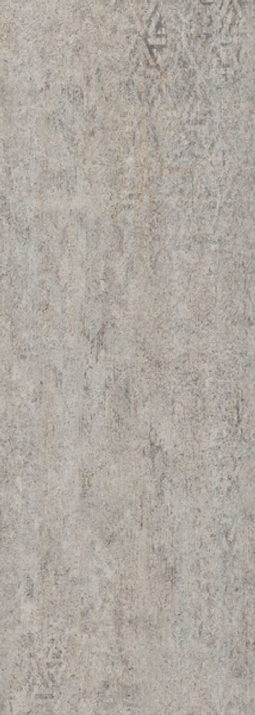 MT 3242 Sand Swirl Grey 8 ft x 4 ft Satin Matt Finish Laminate - 0.92 mm