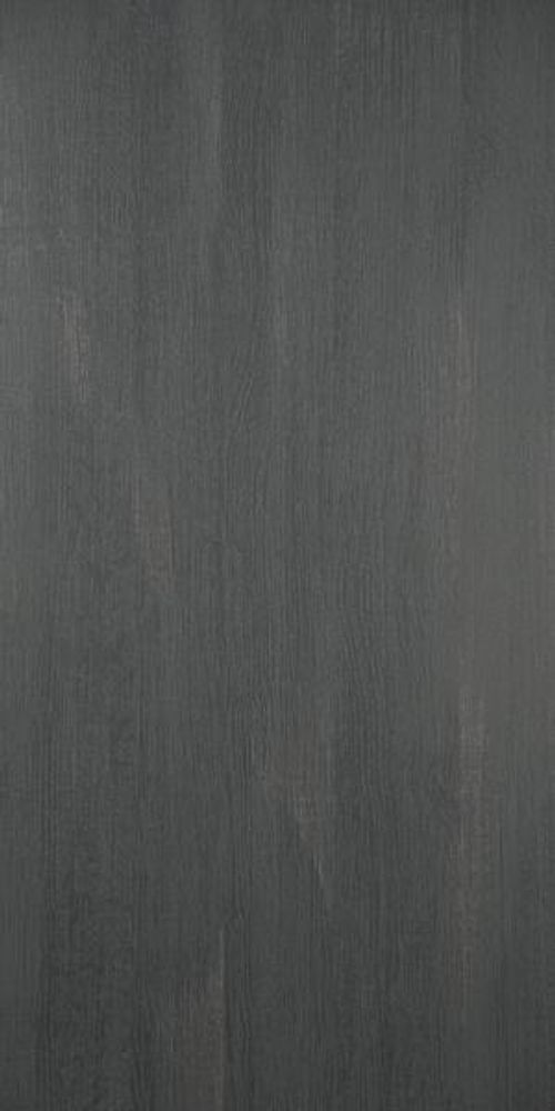 539 EW Woodgrain Series 8 ft x 4 ft Elite Wood Finish Laminate - 1 mm
