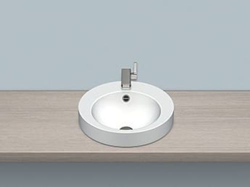 AB.K450H.1