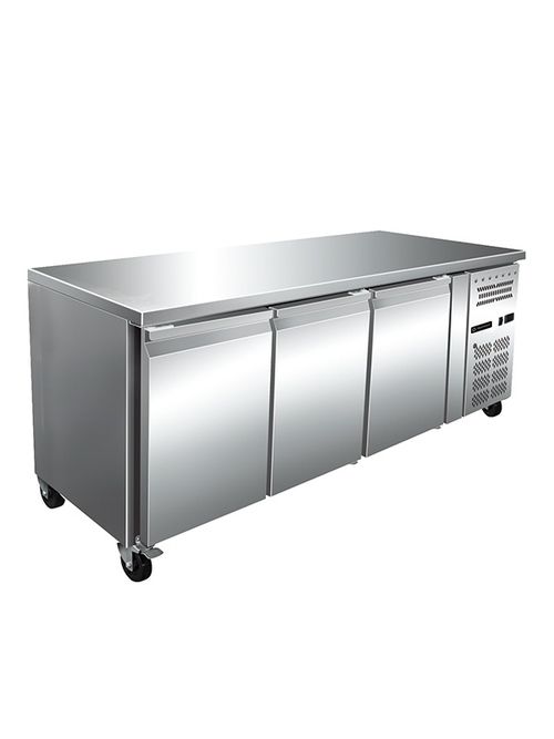 G-3100 BT Refrigerator