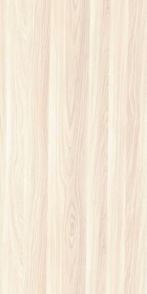 SF 7037 Chestnut Hill Light 8 ft x 4 ft Suede Finish Laminate - 1 mm