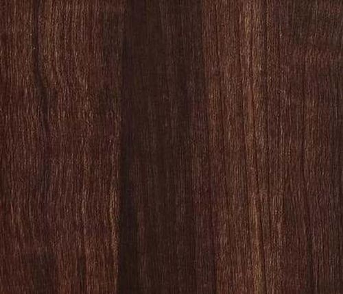 5008 SF Rivera Walnut Suede Finish 8 ft x 4 ft Laminate - 0.8 mm