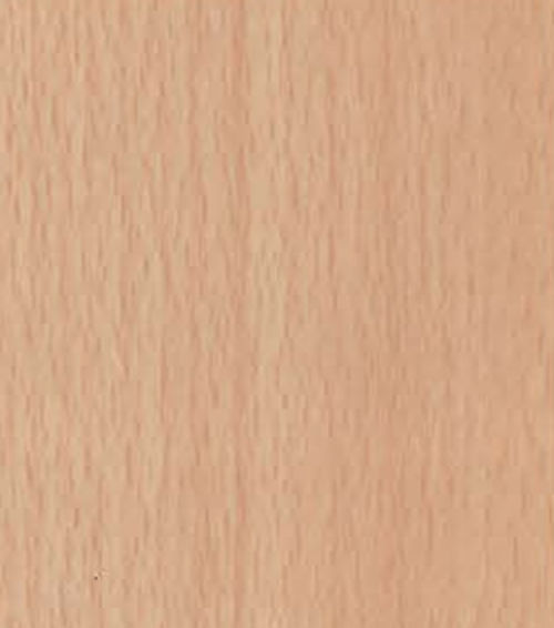 7504 SUD Pious Beech 8 ft x 4 ft Woodgrain Series Suede Finish New Point 8 Decorative Laminate 0.8 mm