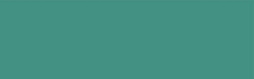 P 1617 Royal Green 8 ft x 4 ft Solid Colors Suede Finish Decorative Laminate - 0.8 mm