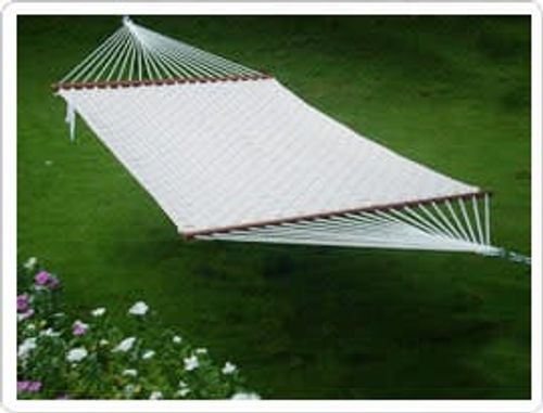 Economy Basket EBWH36