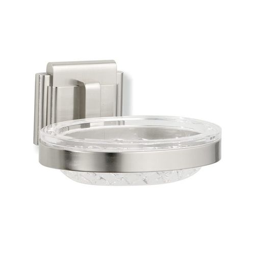 Nouveau Soap Dish Holder
