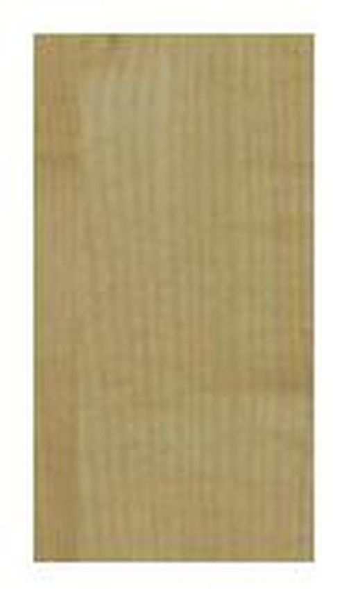 SF 8804 Maple 8 ft x 4 ft Suede Finish Vesta Laminate - 0.8 mm