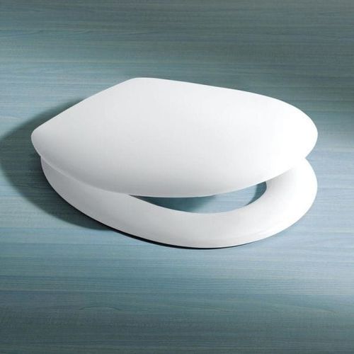 Avalon Commercial Seat