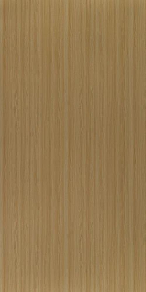 5152 Heritage 8 ft x 4 ft Suede Finish Laminate - 0.8 mm