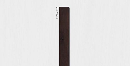 Oak Choco