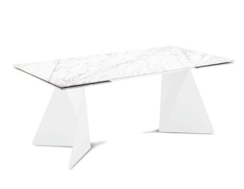Euclide-a