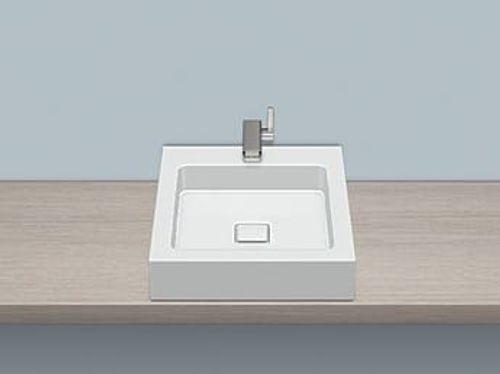 AB.Q450H.1