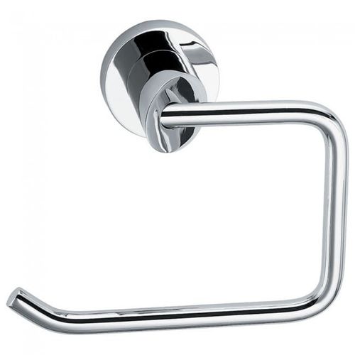 Toilet Paper Holder BLACP16123