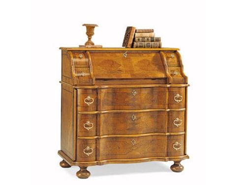 Bureau Maria Theresia