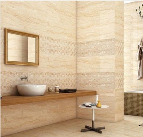  Cabbana Imperial Decor