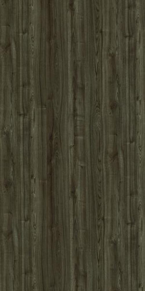 SF 1522 Austrian Wood Grey 8 ft x 4 ft Suede Finish Decorative Laminate - 1 mm