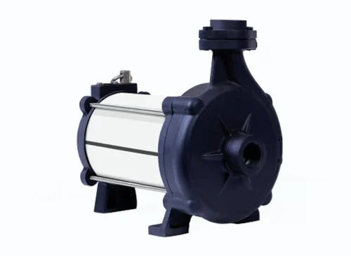 V7 Open Well Monoblock Pump