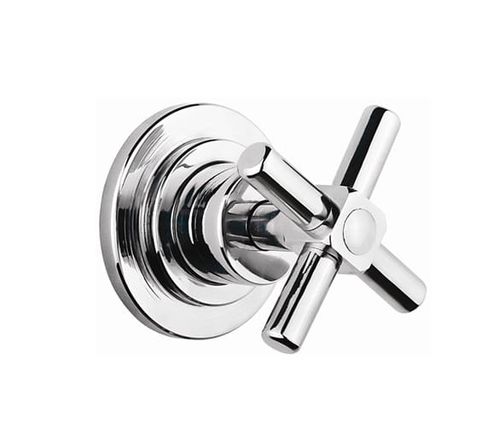 Bathroom Faucet Series Built-İn Stop Valve, 4 Handles
