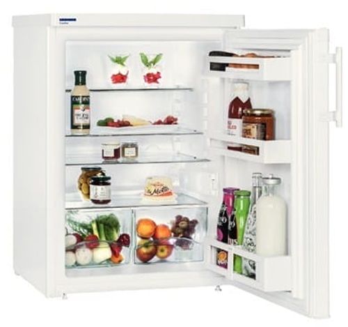 Freestanding and table-height TP 1720 Comfort