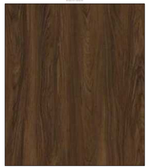 SF 212 8 ft x 4 ft Suede Finish Liner Laminate - 0.72 mm