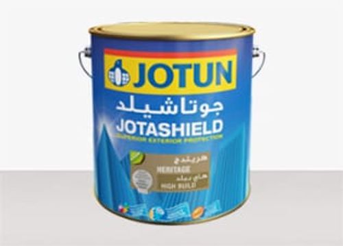  Jotashield Heritage High Build