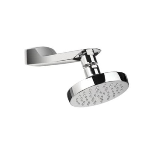 Soirée Showerhead, 1.75 GPM