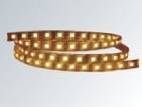 Formz  Led   [LS 06, 26]