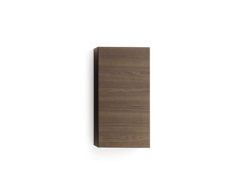 Inbox Wood CS/6026-52 L