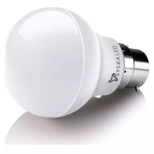 LED SRL maxglow Bulb