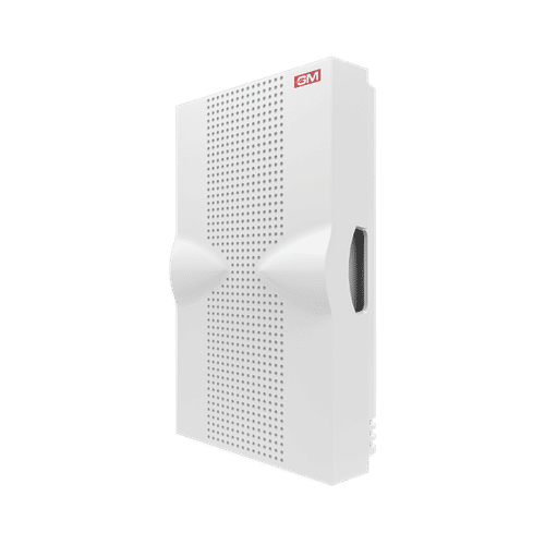 GM 4003-WHITE