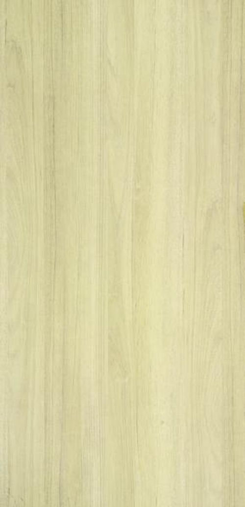 5132 Heritage 8 ft x 4 ft Suede Finish Laminate - 0.8 mm