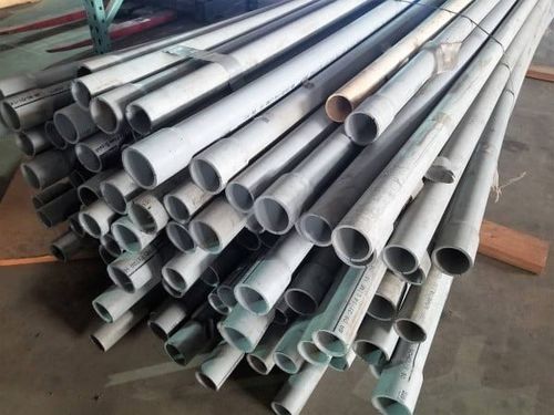 Conduit Pipe - 1 Inch