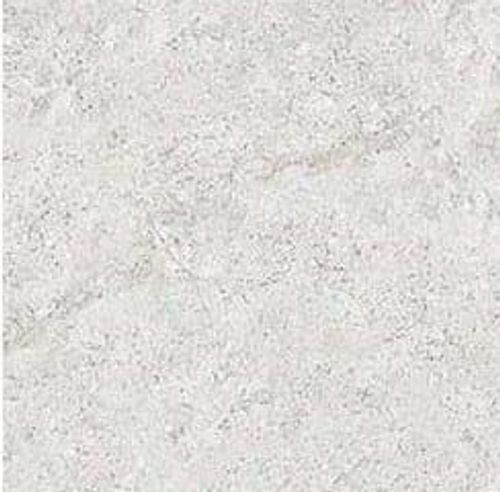 Allessandra Gris